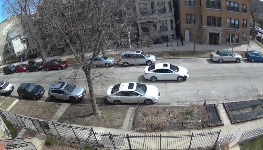 Reolink Camera One_00_Reolink Home Hub One_20260328115547.jpg